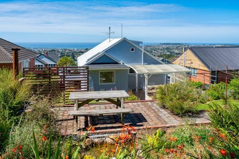 Photo of property in 94 Cockerell Street, Brockville, Dunedin, 9011