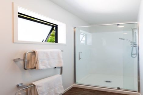 Photo of property in 8/34 Miro Street, Mount Maunganui, 3116