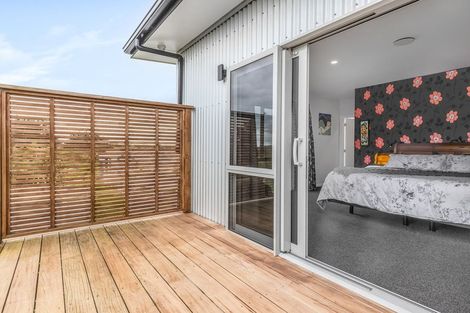 Photo of property in 48 Serenity Lane, Koputaroa, Levin, 5571
