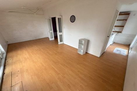 Photo of property in 4 Tui Avenue, Forest Lake, Hamilton, 3200