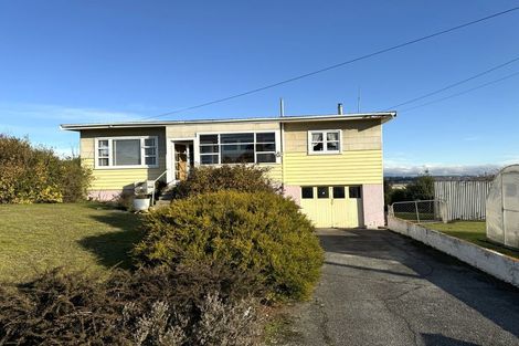 Photo of property in 5 Stevenson Street, Balclutha, 9230