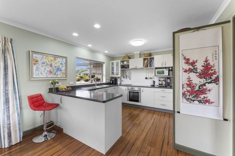 Photo of property in 24 Bertelsen Court, Otaki, 5512