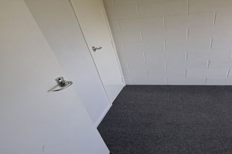 Photo of property in 34 Walmsley Road, Mangere, Auckland, 2022