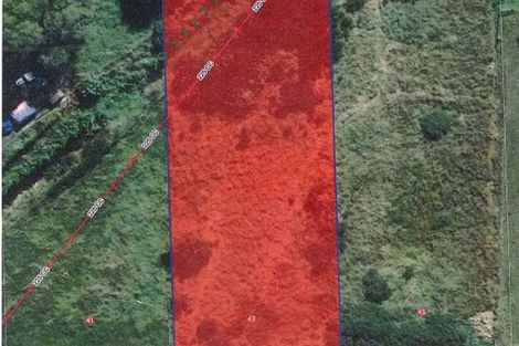 Photo of property in 43 Brough Street, Palmerston, 9430