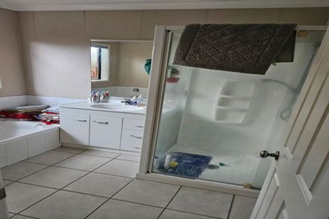 Photo of property in 14a Coronation Avenue, Pukekohe, 2120