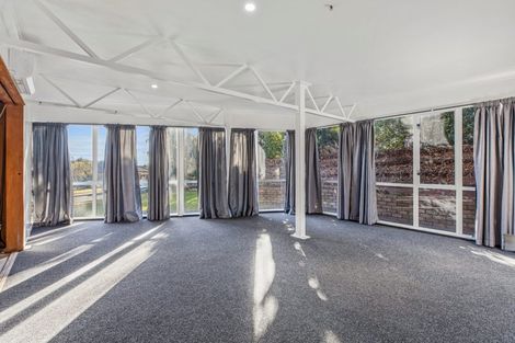 Photo of property in 8 Galway Place, Te Puke, 3119