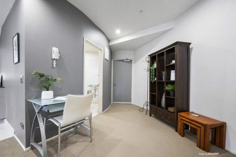 Photo of property in The Quay, 5/332a1 Lambton Quay, Wellington Central, Wellington, 6011