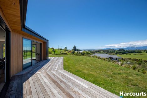 Photo of property in 129b Ridgeview Road, Redwood Valley, Richmond, 7081