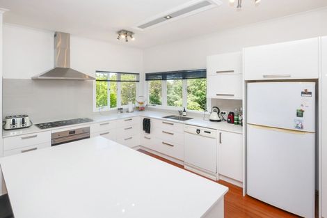 Photo of property in 10 Ormond Road, Hospital Hill, Napier, 4110