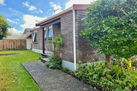 Photo of property in 43 Te Aroha Street, Hamilton East, Hamilton, 3216
