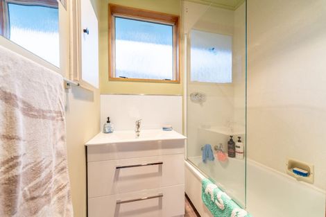 Photo of property in 95a Andrew Street, Marchwiel, Timaru, 7910