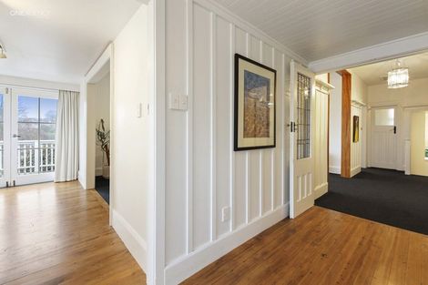 Photo of property in 14 Valley Road, Cashmere, Christchurch, 8022