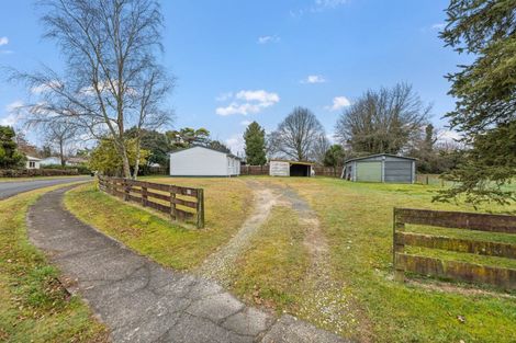 Photo of property in 45 Cramond Street, Tokoroa, 3420
