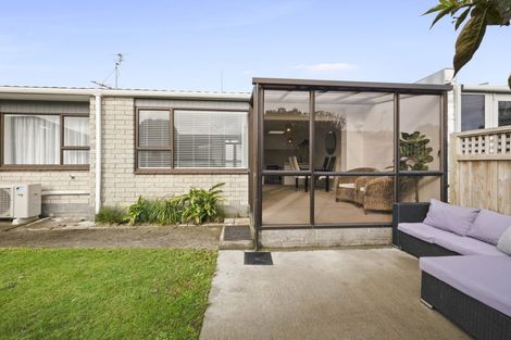 Photo of property in 1/12 Webster Street, Westown, New Plymouth, 4310
