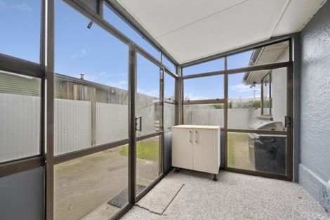 Photo of property in 4 Moa Street, Alexandra, 9320