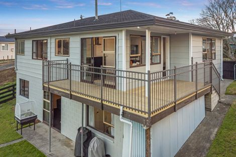 Photo of property in 244 Racecourse Road, Te Awamutu, 3800