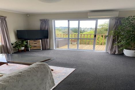 Photo of property in 60 Lord Street, Stokes Valley, Lower Hutt, 5019