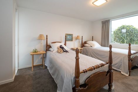 Photo of property in 87 Racecourse Road, Allenton, Ashburton, 7700