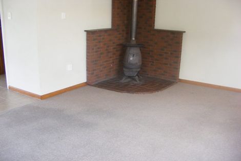 Photo of property in 28 Guppy Road, Greenmeadows, Napier, 4112