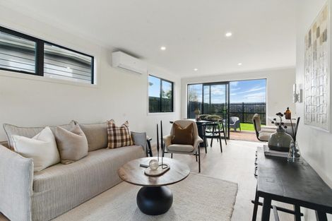 Photo of property in 14 Keri Rua Road, Leamington, 3495