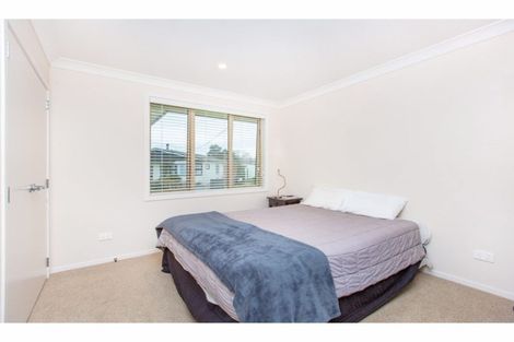 Photo of property in 11 George Street, Te Aroha, 3320