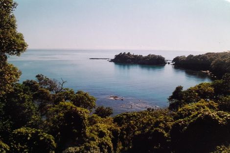 Photo of property in 8361 State Highway 35, Whanarua Bay, Opotiki, 3199