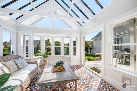 Photo of property in 176 Waterloo Road, Hutt Central, Lower Hutt, 5010