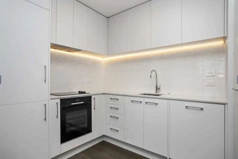 Photo of property in 201/1 Enfield Street, Mount Eden, Auckland, 1024