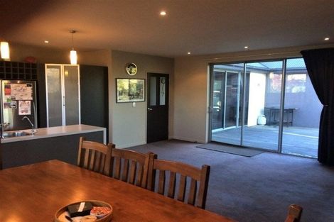 Photo of property in 7 Sherwin Avenue, Albert Town, Wanaka, 9305