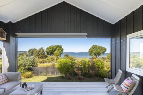 Photo of property in 26 Schooner Avenue, Snells Beach, 0920