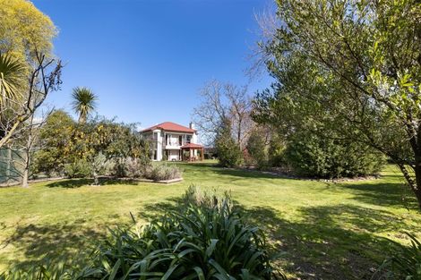 Photo of property in 115 Matthews Lane, Rapaura, Blenheim, 7273