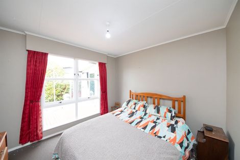 Photo of property in 27 Dewe Avenue, Feilding, 4702