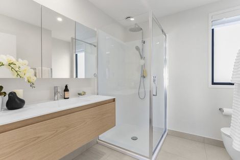 Photo of property in 53b Red Beach Road, Red Beach, 0932