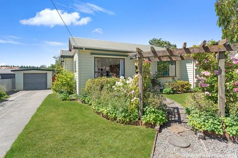 Photo of property in 40 Harris Street, Pleasant Point, 7903