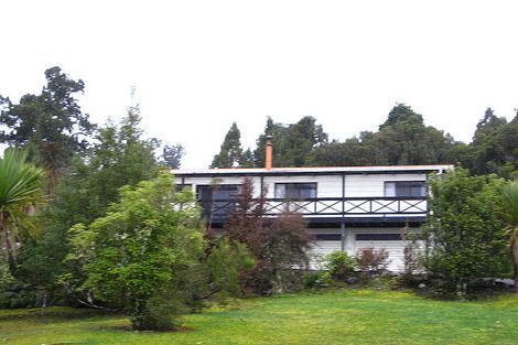 Photo of property in 35 Korua Street, Moana, 7872