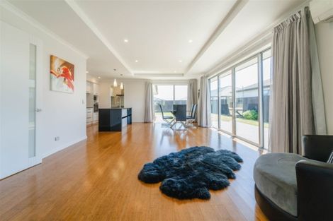 Photo of property in 32 Echelon Drive, Wigram, Christchurch, 8042