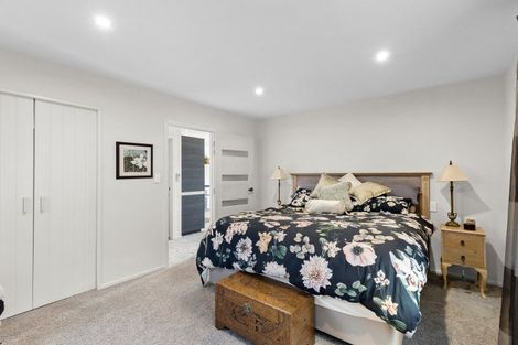 Photo of property in 31 Rannoch Drive, Jacks Point, Queenstown, 9371