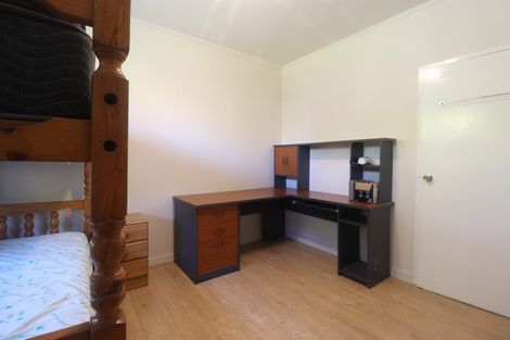 Photo of property in 3/147 Mountain Road, Epsom, Auckland, 1023