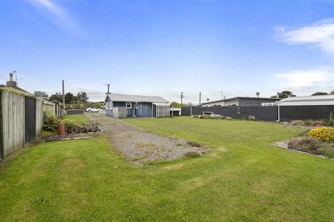 Photo of property in 68 Nash Parade, Foxton Beach, Foxton, 4815