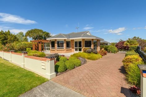 Photo of property in 34 Orange Lane, Bethlehem, Tauranga, 3110