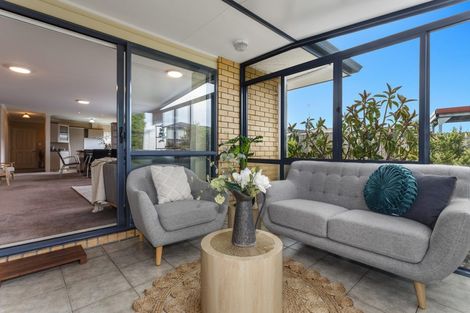 Photo of property in 2/95 King Street, Whakatane, 3120