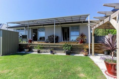 Photo of property in 180 Tukapa Street, Westown, New Plymouth, 4310