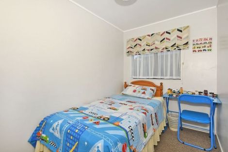 Photo of property in 3 North Street, Woodhill, Whangarei, 0110