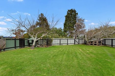 Photo of property in 120 Duke Street, Opotiki, 3122