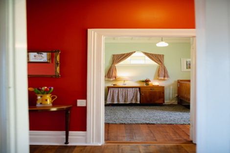 Photo of property in 76 Manapouri Street, Ravensbourne, Dunedin, 9022