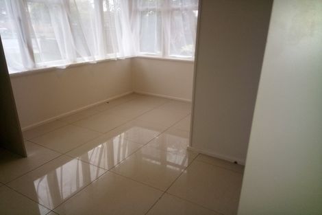 Photo of property in 42 Great South Road, Papatoetoe, Auckland, 2025