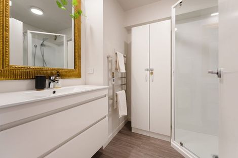 Photo of property in 355c Maunganui Road, Mount Maunganui, 3116