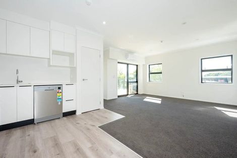 Photo of property in 101/89 Aurora Terrace, Hillcrest, Hamilton, 3216