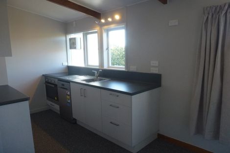 Photo of property in 1/26 Deloraine Street, Somerfield, Christchurch, 8024