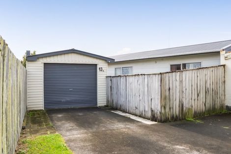 Photo of property in 13a Glasgow Street, Bell Block, New Plymouth, 4312